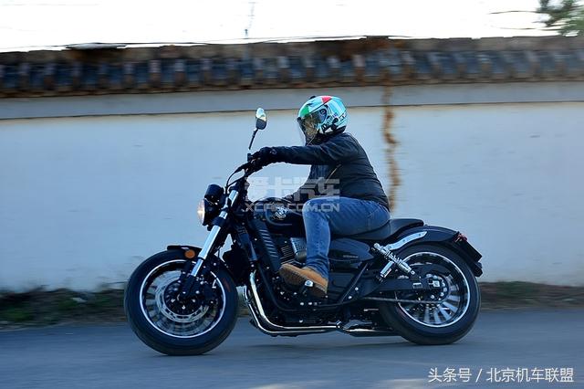 奔达400原驰兽视频,奔达400原驰兽提速