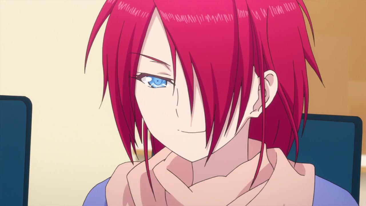 泽城美雪配音鬼灭原神,什么声优有泽城美雪