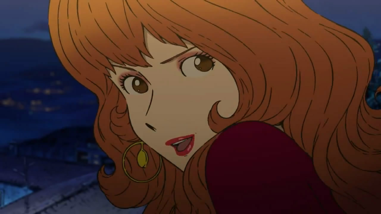 泽城美雪配音鬼灭原神,什么声优有泽城美雪