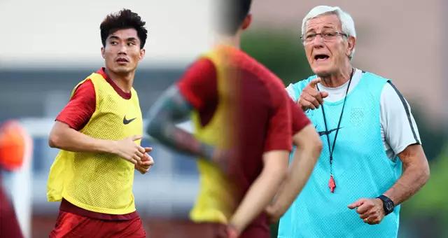 解放前的一场中泰对抗赛,中泰大战有几场