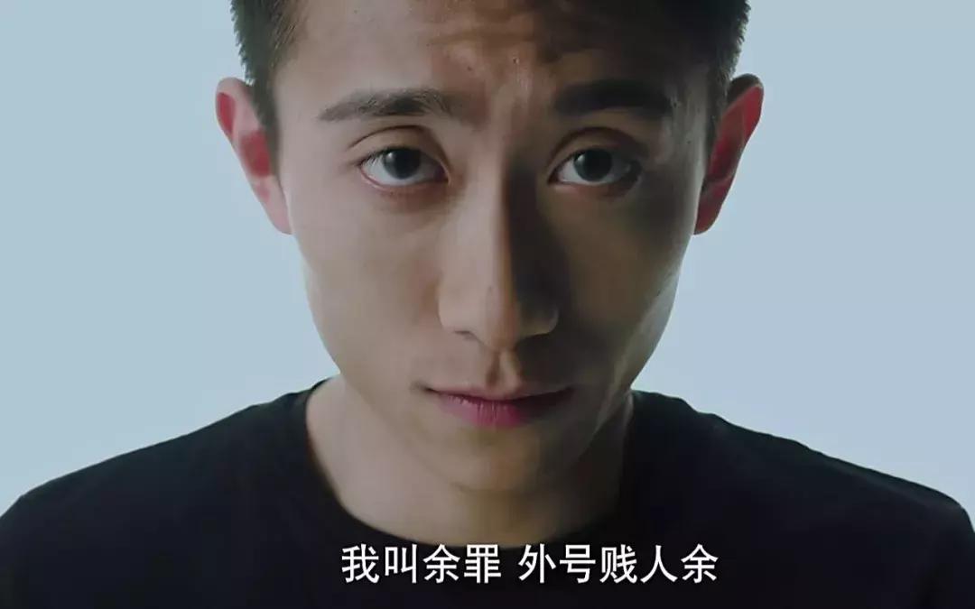 那些年我们追过的童星系列,那些童星长大后都是怎么样的