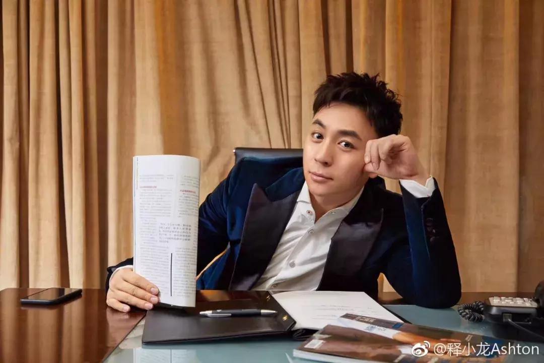 那些年我们追过的童星系列,那些童星长大后都是怎么样的