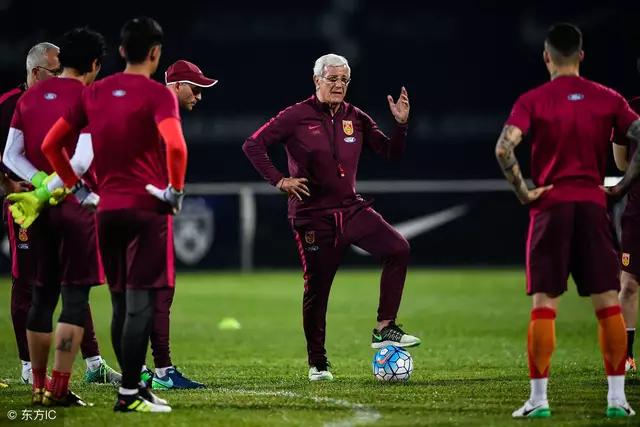 解放前的一场中泰对抗赛,中泰大战有几场