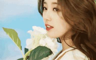 用完就有效果的面膜,用完面膜感觉变好看