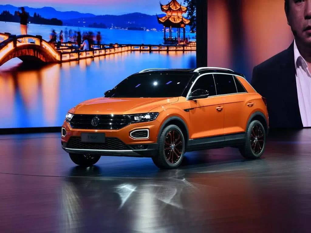 2020深港澳国际车展优惠,2018港深澳车展