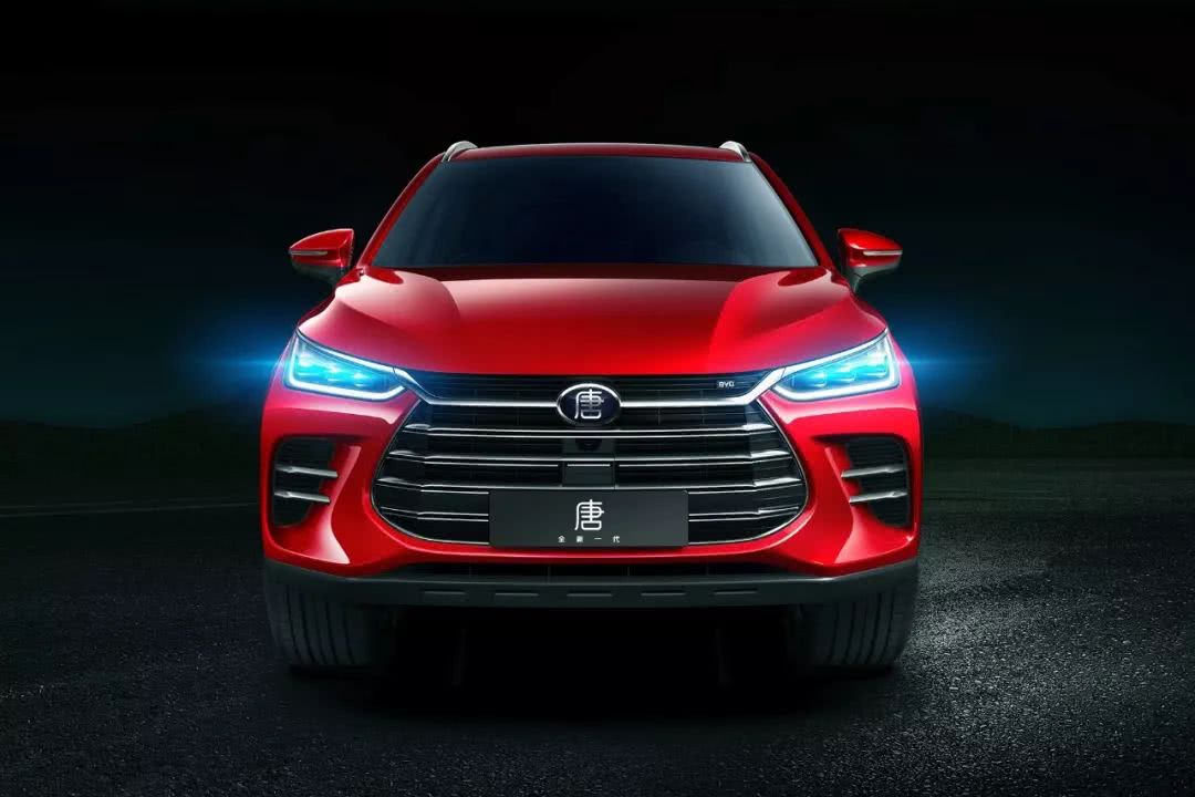 2020深港澳国际车展优惠,2018港深澳车展