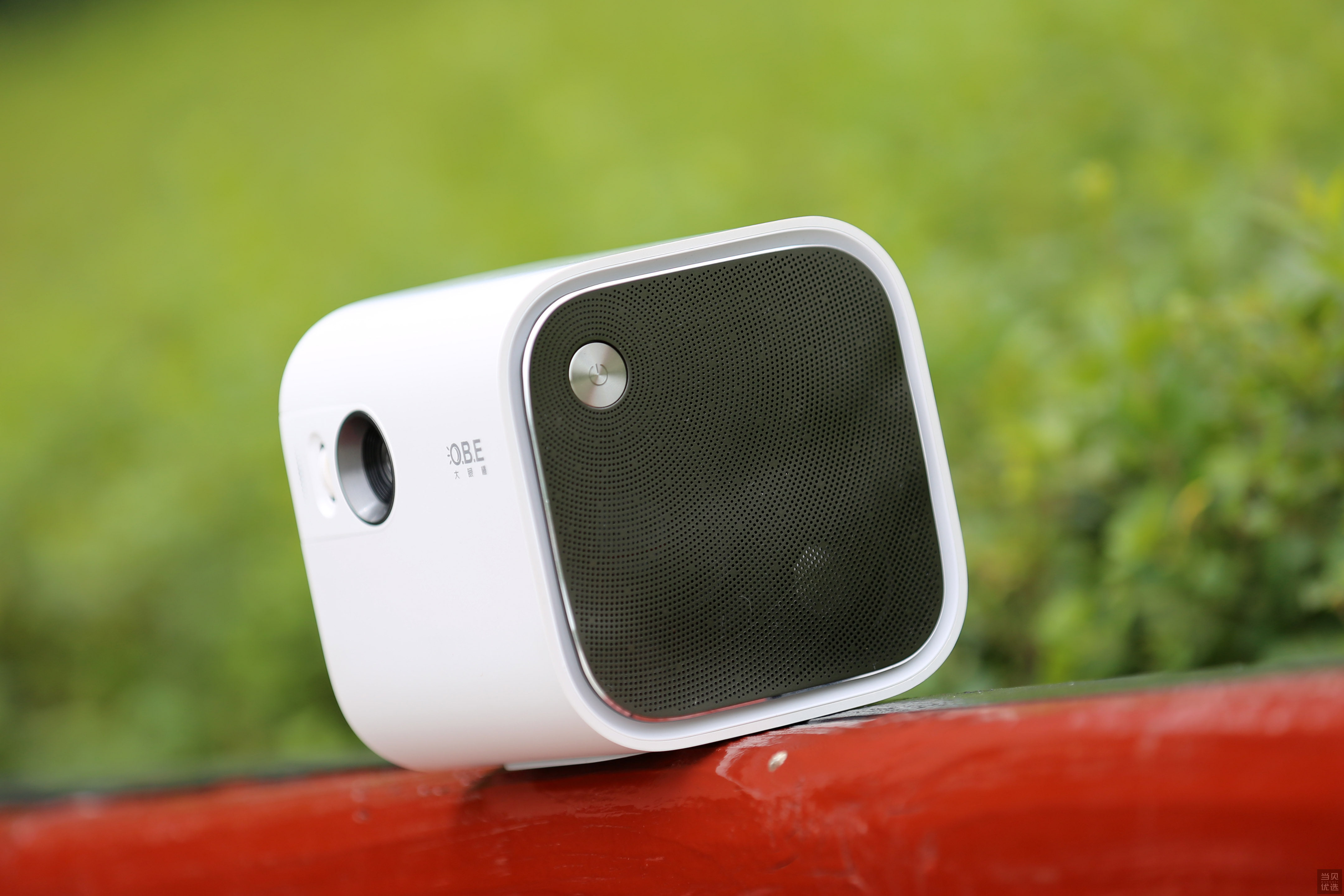 要啥电视机！老司机现在都用这个看片啦！