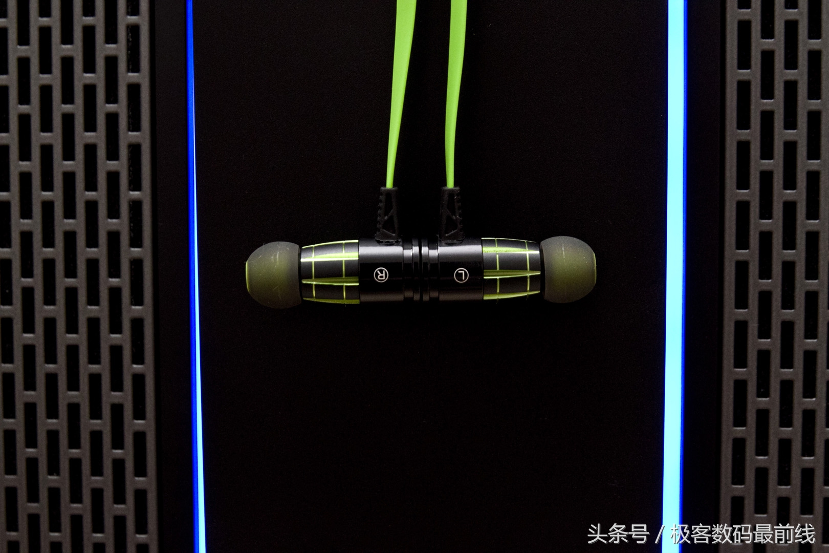 浦记g20耳机吃鸡测评,浦记耳机g180测评