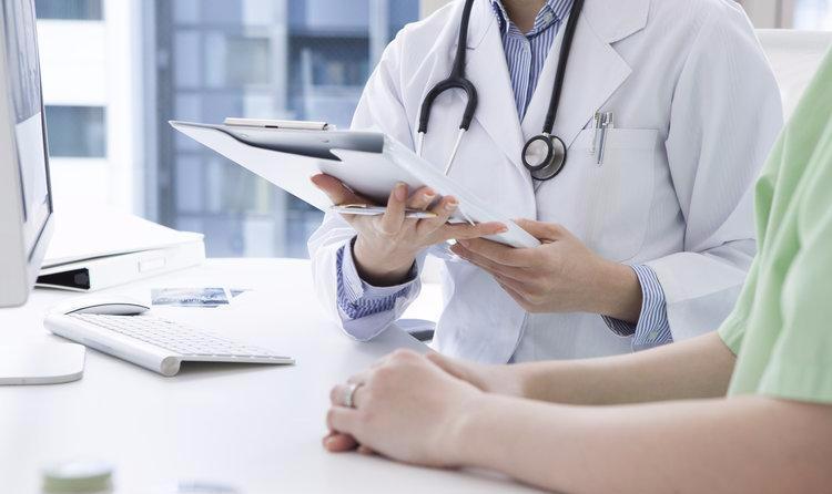 做宫颈糜烂手术需要检查什么项目,宫颈糜烂hpv和tct检查都是正常的