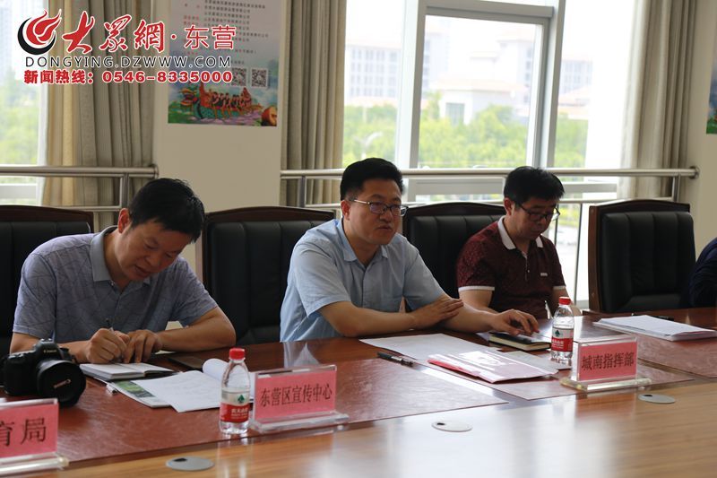 京杭大运河龙舟争霸赛,东营黄河口龙舟赛现场直播