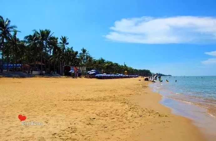 暑期南京飞三亚怎么最便宜,6元秒杀机票