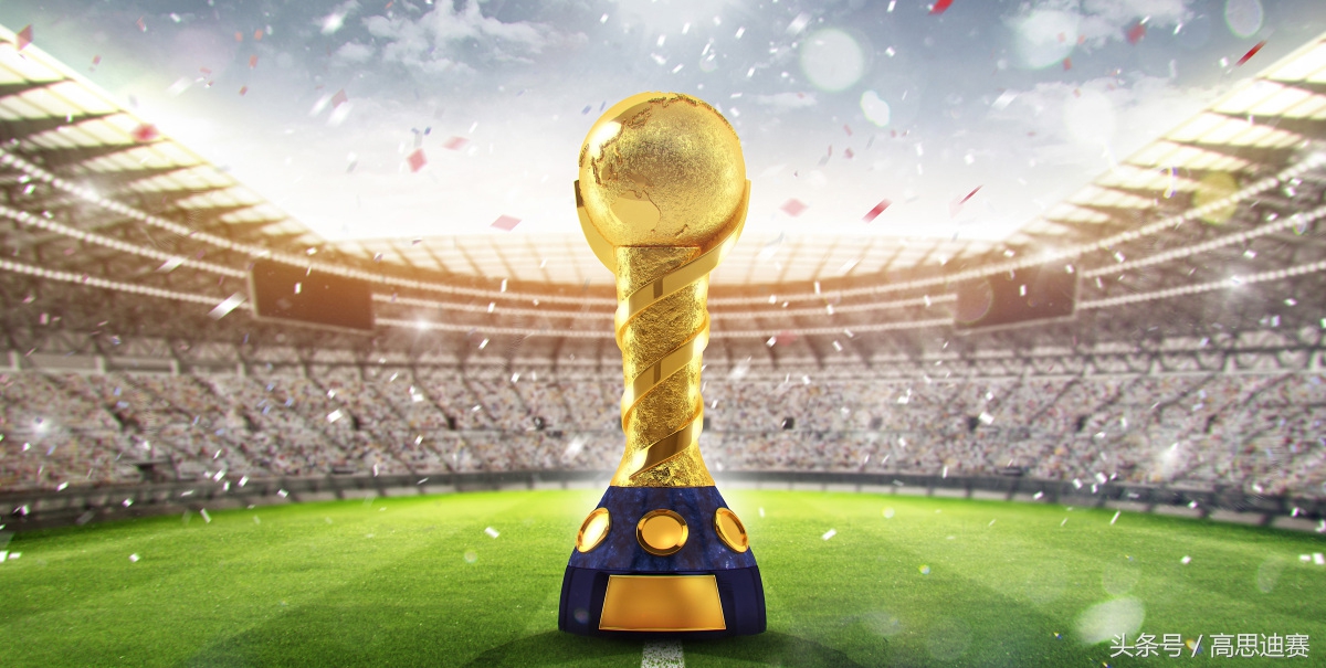 世界杯酒吧营销策划方案,俄罗斯足球世界杯酒吧宣传