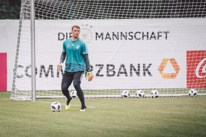 寰峰浗鎴樿溅鍐呰,寰峰浗鎴樿溅缁忔祹鎹熷け