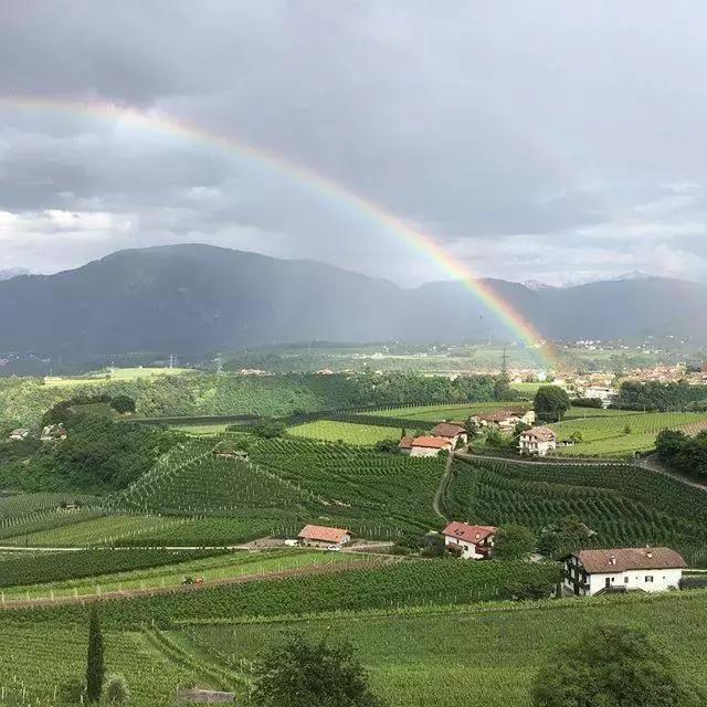 寰峰浗鎴樿溅鍐呰,寰峰浗鎴樿溅缁忔祹鎹熷け