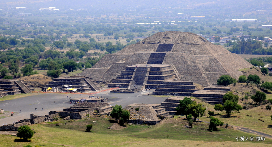 “黑天鹅”行动:“龙套”抢走一切戏码的闹剧