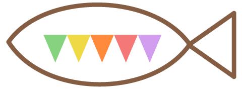 儿童用品怎么买划算,买儿童用品技巧