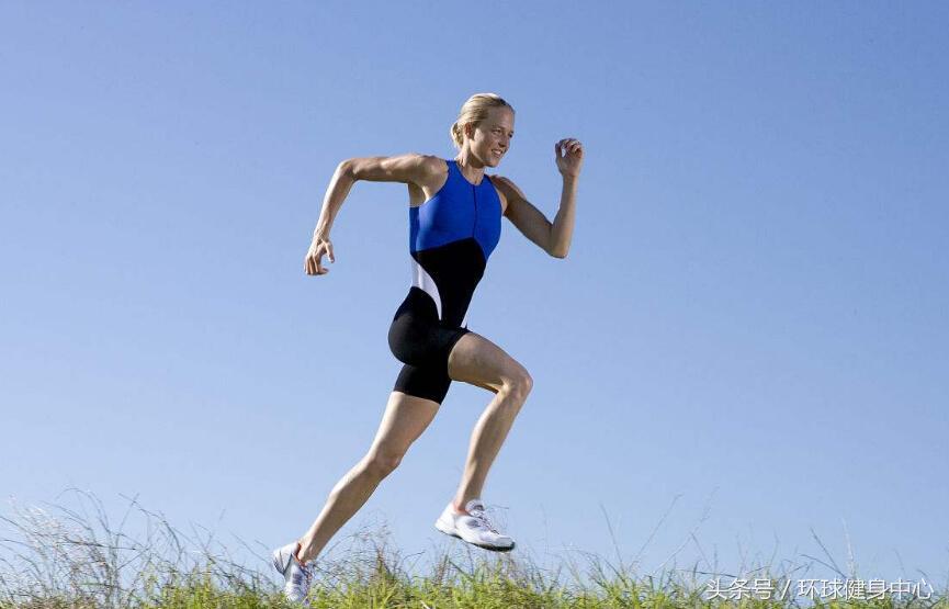 怎么样才能办到最便宜的健身卡,有没有必要办5年的健身卡