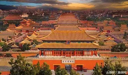 6月新规内容,6月新规来了哪项对你影响最大