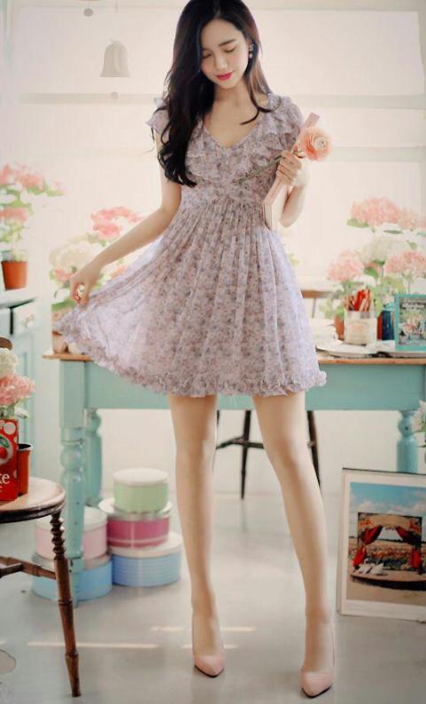 鏇村疄鐢ㄧ殑鎱垫噿瑁欏瓙绌挎惌,鎱垫噿椋庢噿浜鸿绌挎惌