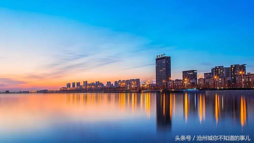 沧州黄骅贝壳湖公园,沧州贝壳湖景区