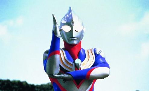 8090后的所有童年回忆！这二十大“动漫主题曲”，能听一辈子！