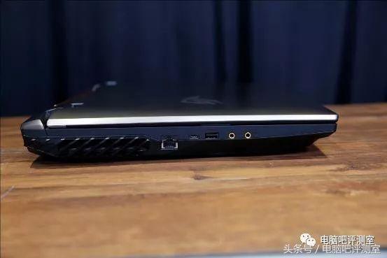 华硕rog笔记本测评,笔记本华硕rog游戏测评