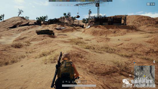 华硕rog笔记本测评,笔记本华硕rog游戏测评