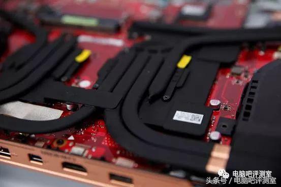 华硕rog笔记本测评,笔记本华硕rog游戏测评