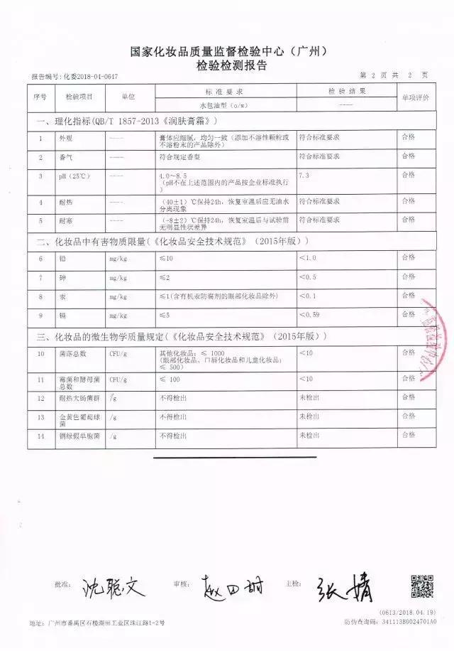 开车犯困用什么东西最有效果,开车犯困常备这几样