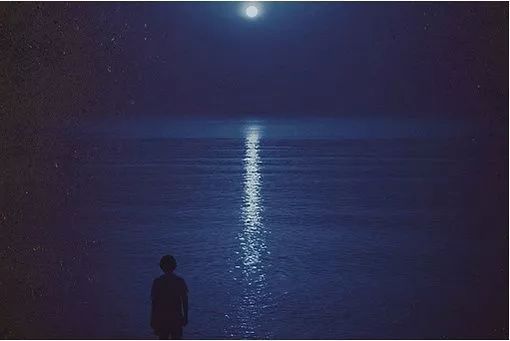 婚姻是一种经验还是智慧,婚姻是一场权衡利弊的选择