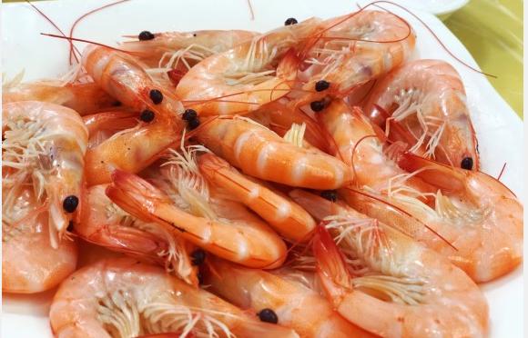 大玲子和爸妈去旅行三亚,带家人去三亚玩都不满意