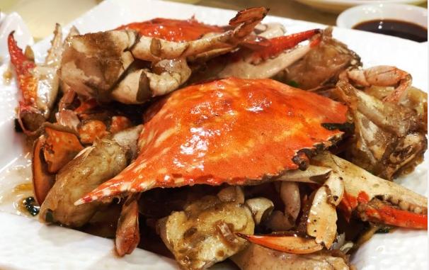 大玲子和爸妈去旅行三亚,带家人去三亚玩都不满意