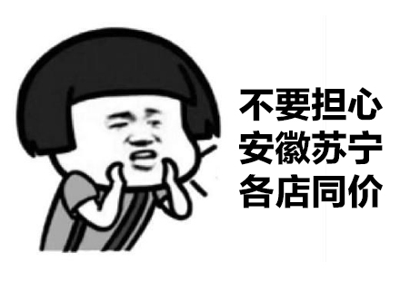 长虹美菱嘉年华工厂内购会,长虹美菱第14届工厂内购会