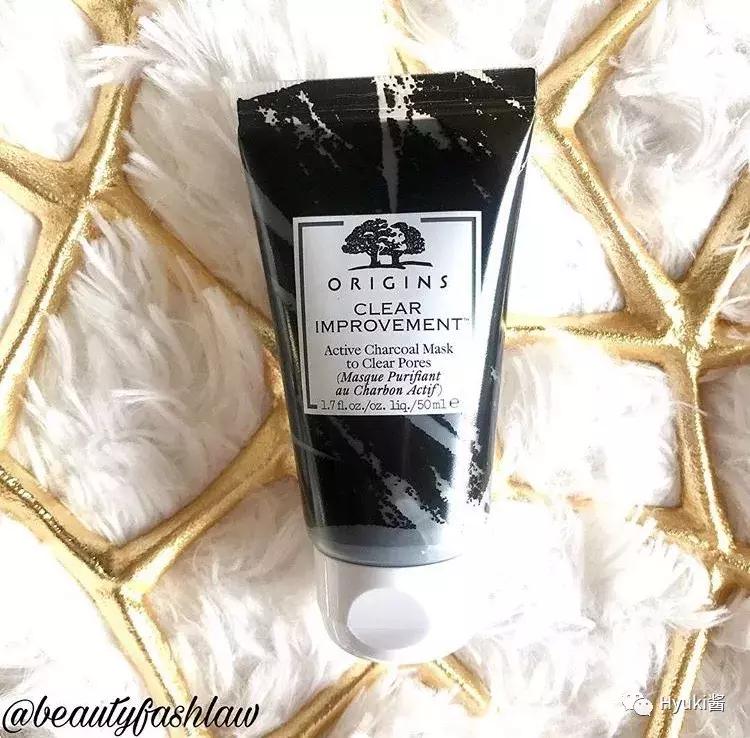 少了这一步，上千块的护肤品都白用了！