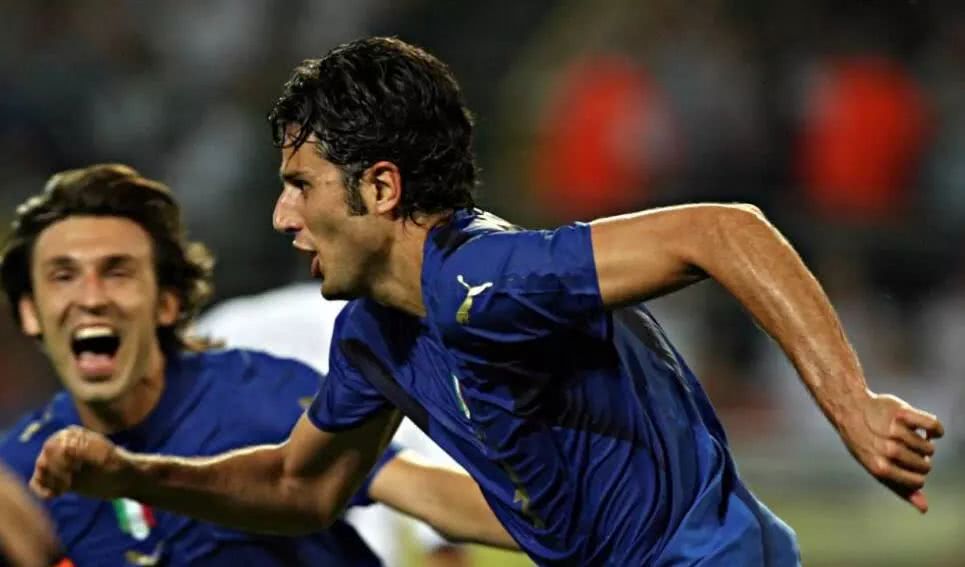 20年世冠总决赛回忆,一口气回顾21世纪经典半决赛