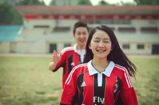 紧急寻找:周口的王伟、张丽、李娜、王瑞!你的老同学在找你!你在哪?