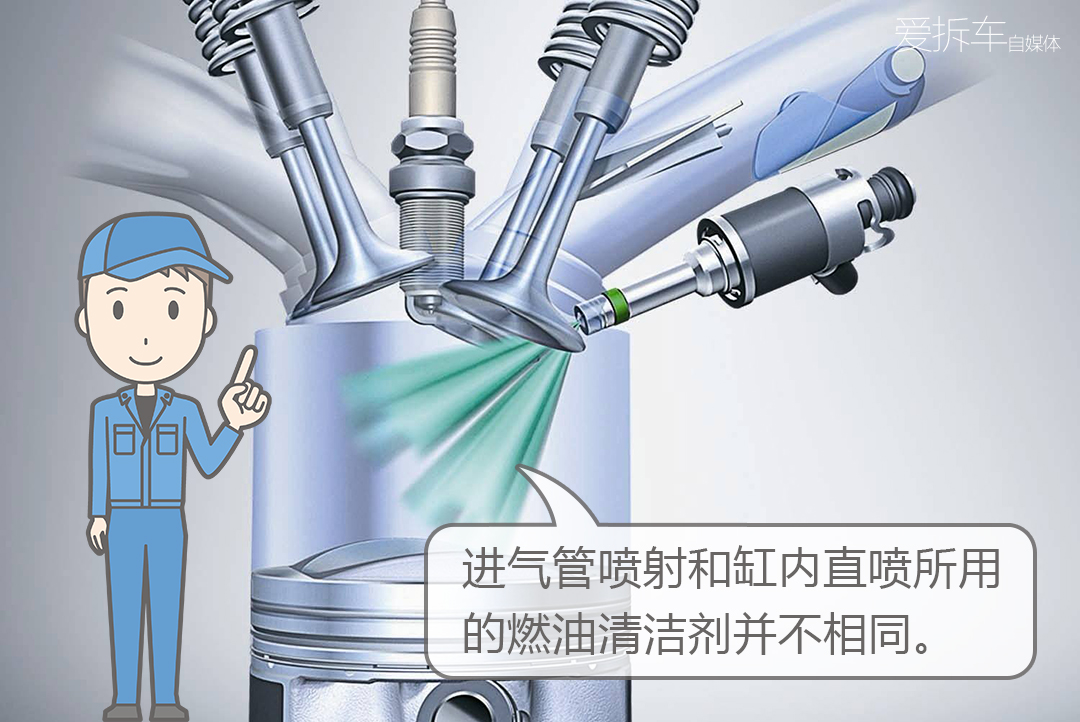 加油员说油箱气压高说要加燃油宝,加油工说油箱气压高怎么回事