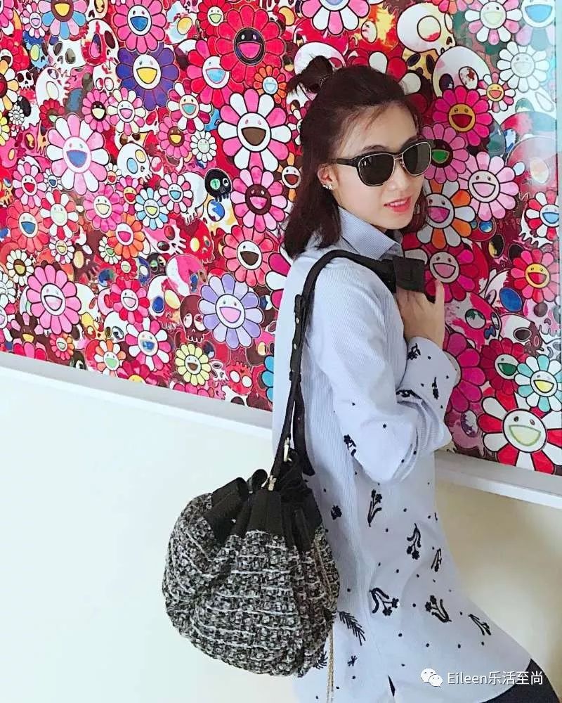 二女争夫传奇故事,二女争夫记