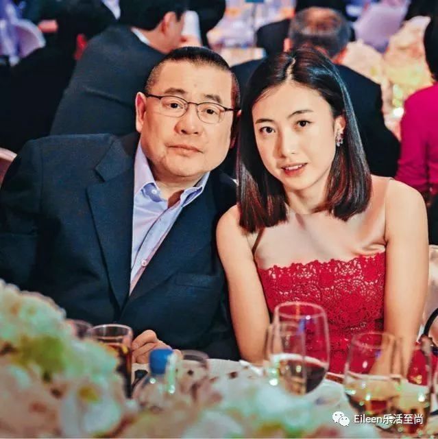 二女争夫财权兼得结局怎么样,二女争夫传奇故事