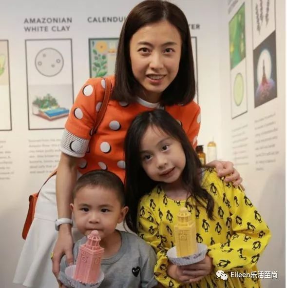 二女争夫财权兼得结局怎么样,二女争夫传奇故事