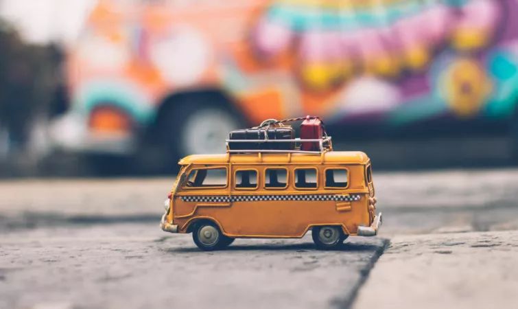 地图小程序刷屏,小程序刷屏地图