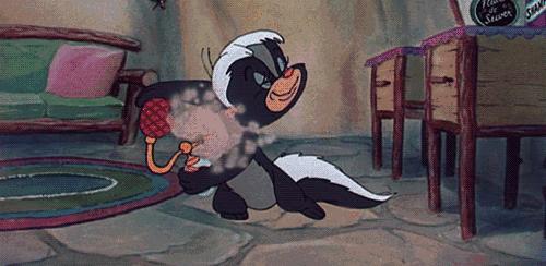 这个夏天，买什么香水才配得上掏空钱包置办的小美裙