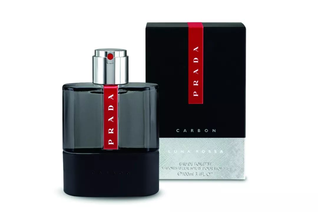 这个夏天，买什么香水才配得上掏空钱包置办的小美裙