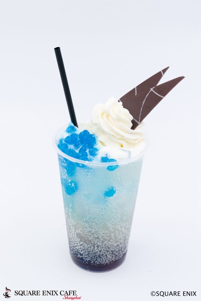 勇者斗恶龙X官网,勇者斗恶龙美味佳肴