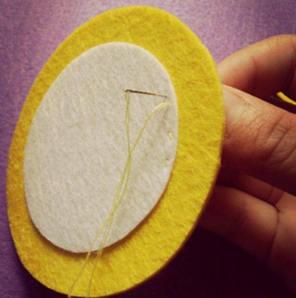 小可爱零钱包编织视频,自己动手做小零钱包