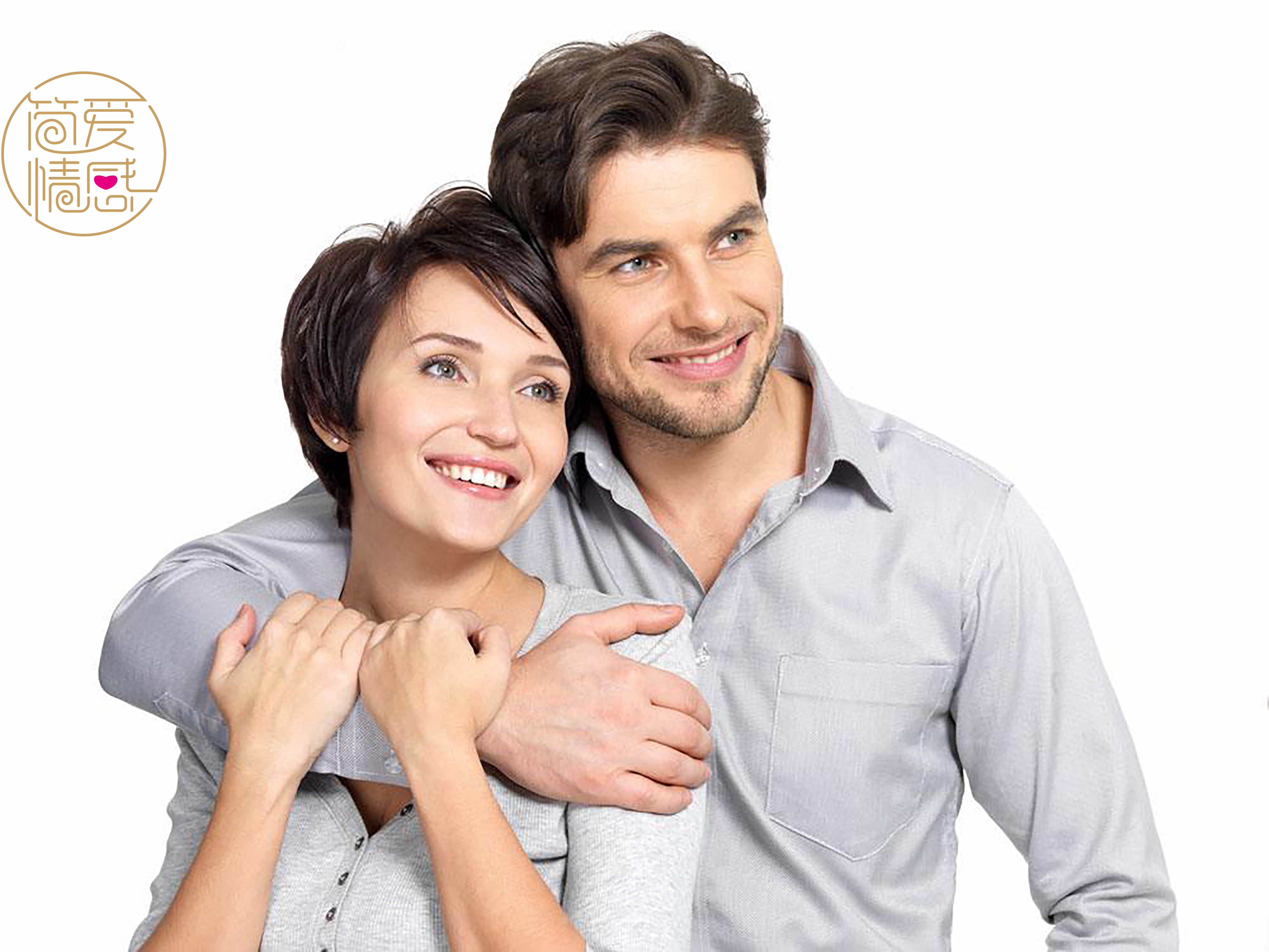 分手后该怎么办,分手后特别难受怎么办