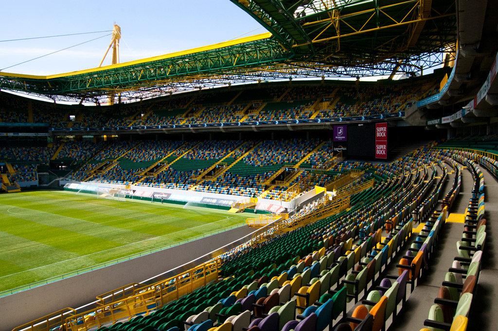 伊比利亚葡萄牙历史,伊比利亚西班牙葡萄牙