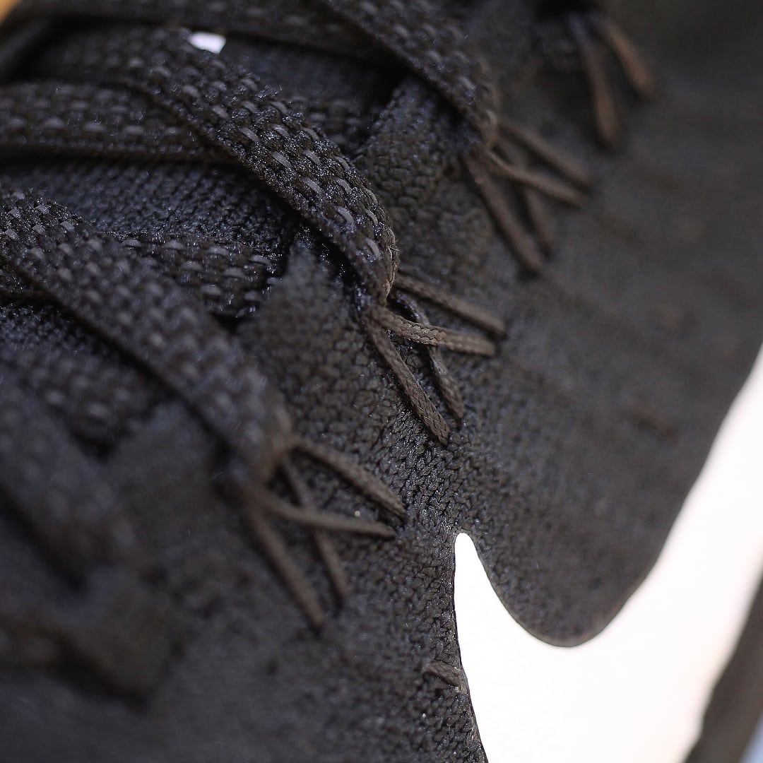 nikeairzoommercurialflyknit,nikezoomflymercurial