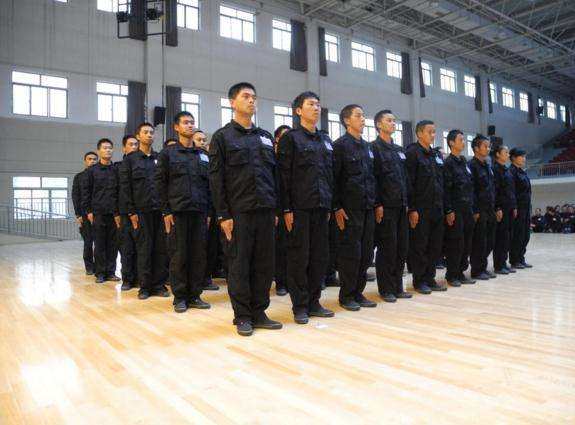 公务员考试通过后如何入职,公务员考试通过后什么步骤上班