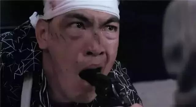 周润发五大经典黑帮片,周润发经典香港黑帮电影视频